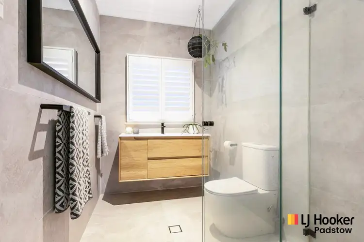 Sixth view of Homely house listing, 39 Valley Road, Padstow Heights NSW 2211