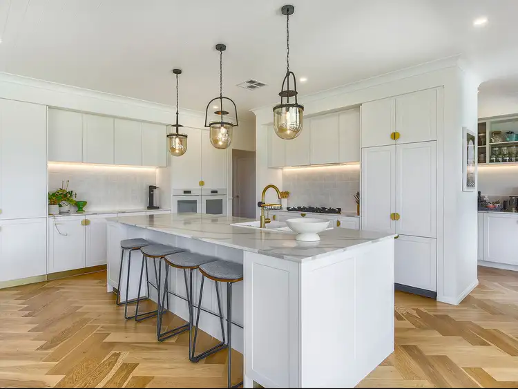 Third view of Homely house listing, 89 Elfreda Street, Enoggera QLD 4051