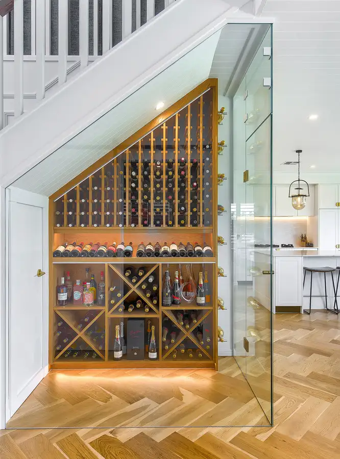 Fourth view of Homely house listing, 89 Elfreda Street, Enoggera QLD 4051