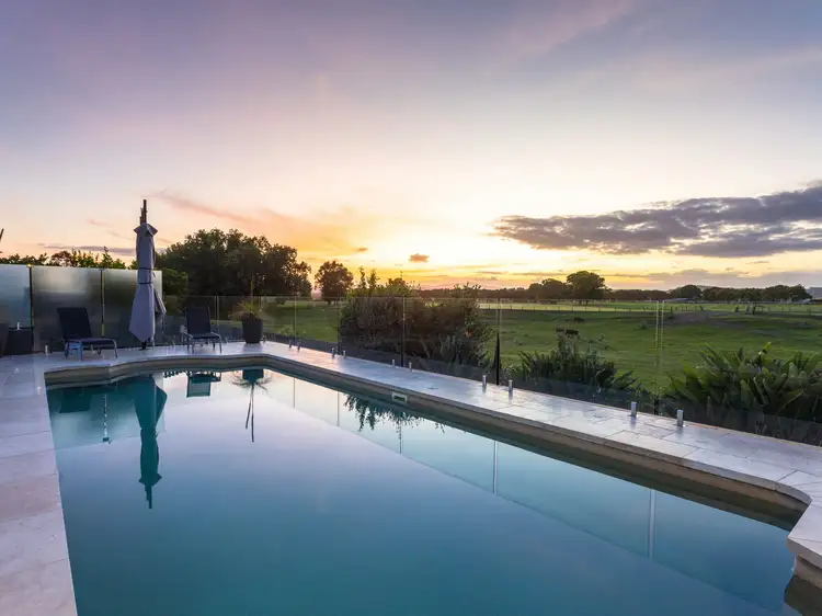 19 Petken Drive, Taree NSW 2430