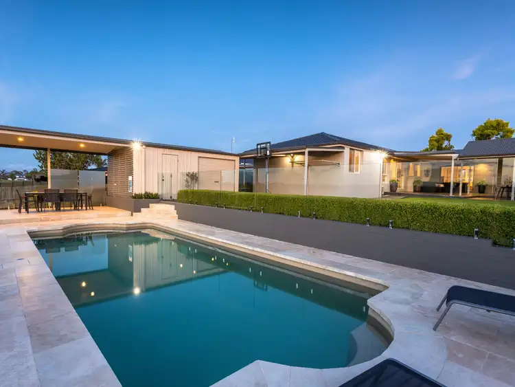 Sixth view of Homely house listing, 19 Petken Drive, Taree NSW 2430