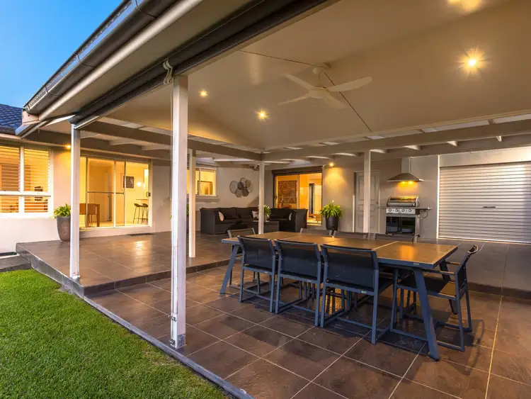 Seventh view of Homely house listing, 19 Petken Drive, Taree NSW 2430