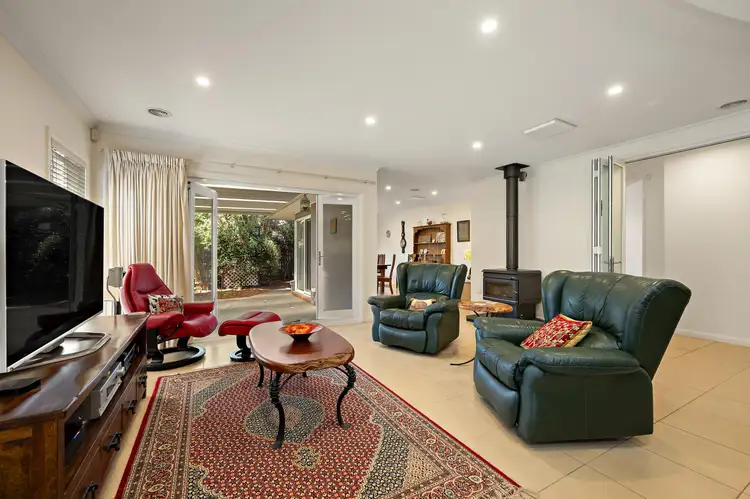 Second view of Homely house listing, 9 Flos Greig Street, Watson ACT 2602