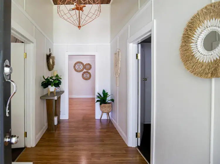 Fifth view of Homely house listing, 109 Derribong Avenue, Narromine NSW 2821