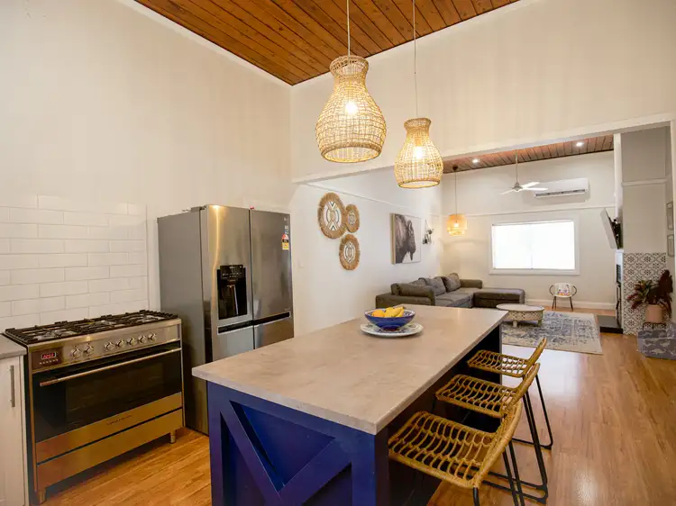 Seventh view of Homely house listing, 109 Derribong Avenue, Narromine NSW 2821