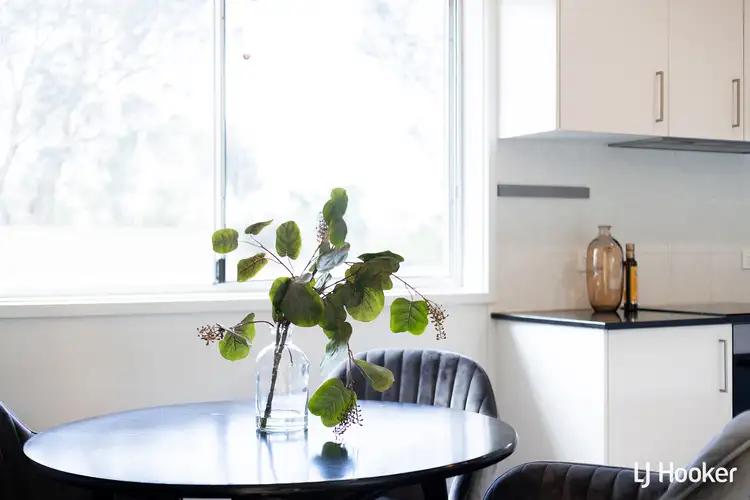 Second view of Homely house listing, 19 Bettington Circuit, Charnwood ACT 2615