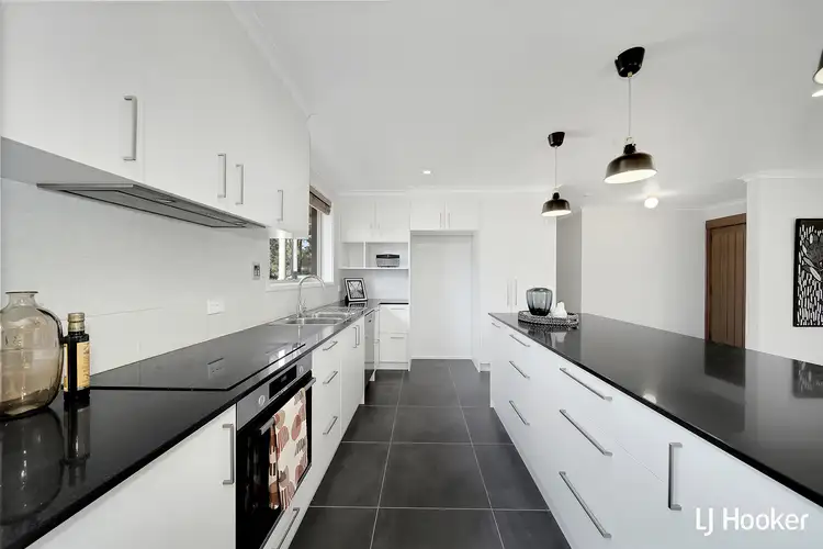 Third view of Homely house listing, 19 Bettington Circuit, Charnwood ACT 2615