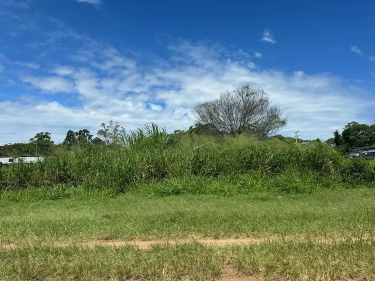 Second view of Homely land listing, 13 Wakehill Road, Russell Island QLD 4184