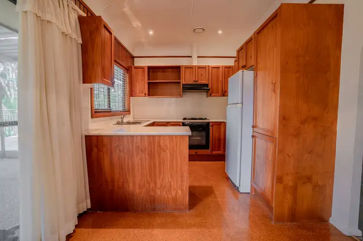 Fifth view of Homely house listing, 1578 Pittwater Road, Mona Vale NSW 2103