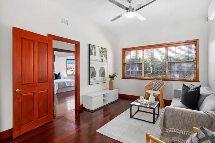 Second view of Homely house listing, 54 Whimpress Avenue, Findon SA 5023