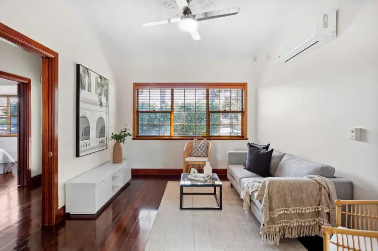 Third view of Homely house listing, 54 Whimpress Avenue, Findon SA 5023