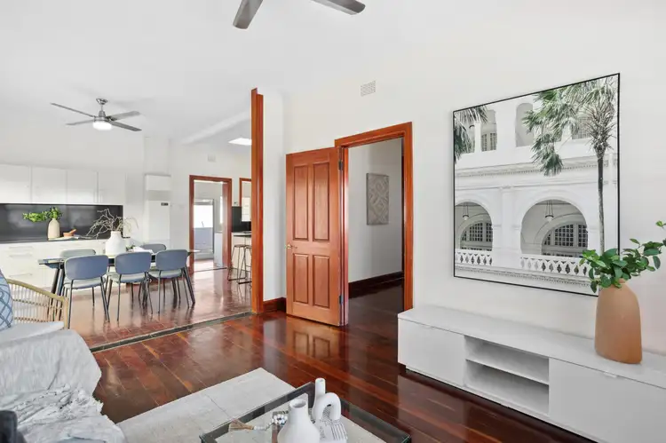 Fourth view of Homely house listing, 54 Whimpress Avenue, Findon SA 5023