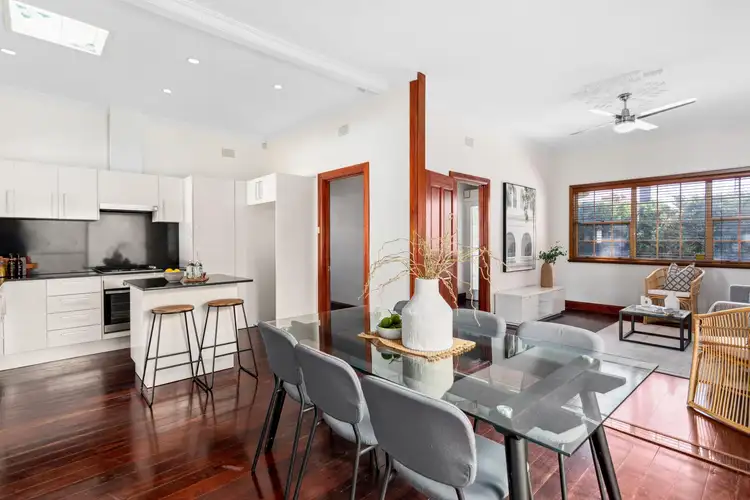 Fifth view of Homely house listing, 54 Whimpress Avenue, Findon SA 5023