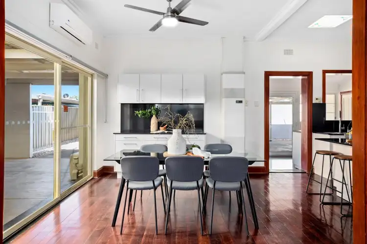 Sixth view of Homely house listing, 54 Whimpress Avenue, Findon SA 5023