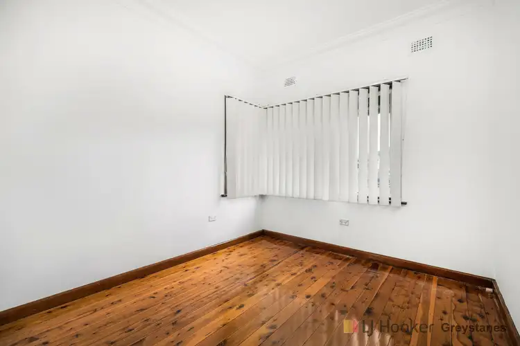 Fifth view of Homely house listing, 3 Marin Place, Merrylands NSW 2160