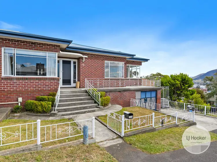 1/46 Amy Street