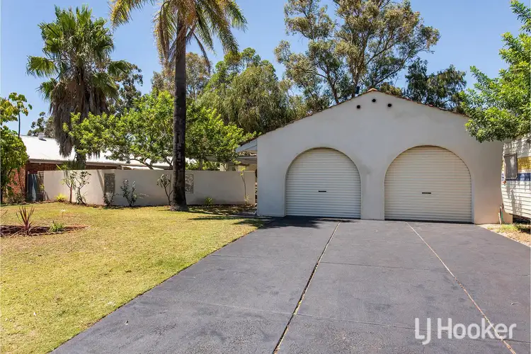 Second view of Homely house listing, 26 Grenadier Drive, Thornlie WA 6108