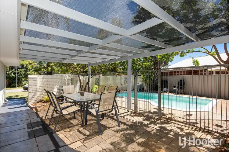 Third view of Homely house listing, 26 Grenadier Drive, Thornlie WA 6108