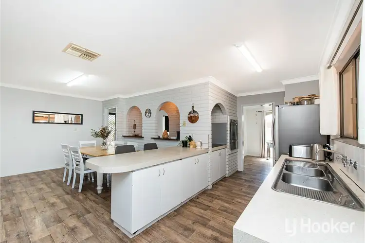 Fifth view of Homely house listing, 26 Grenadier Drive, Thornlie WA 6108