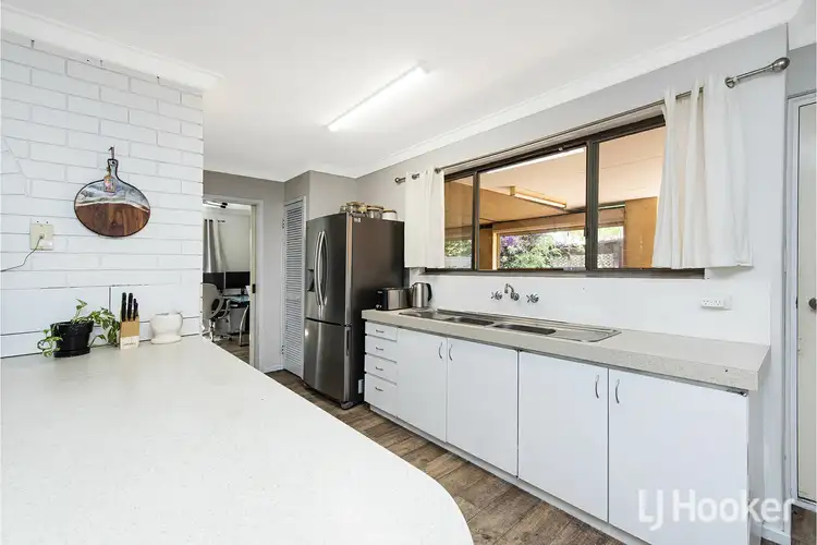 Sixth view of Homely house listing, 26 Grenadier Drive, Thornlie WA 6108