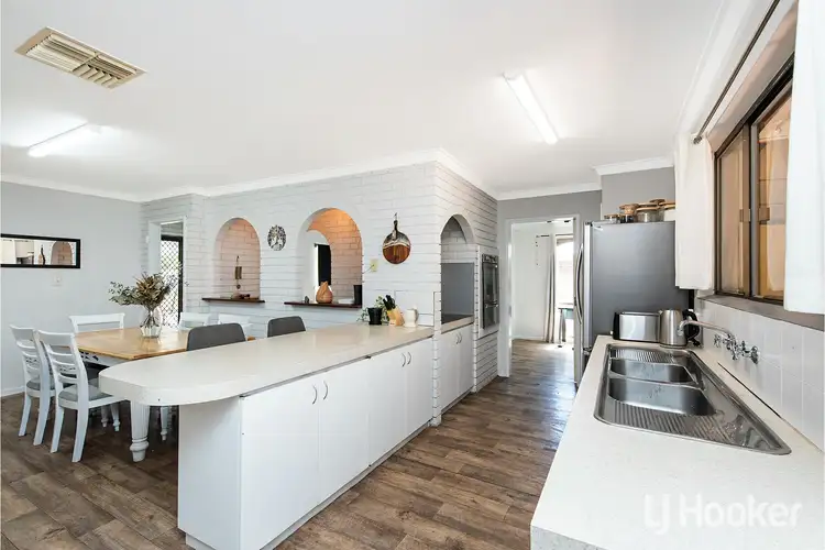 Seventh view of Homely house listing, 26 Grenadier Drive, Thornlie WA 6108