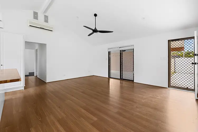 Third view of Homely house listing, 307 Colburn Avenue, Victoria Point QLD 4165