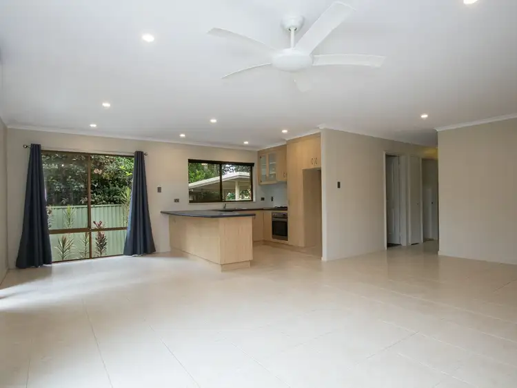 Third view of Homely house listing, 22 Alston Avenue, Alstonville NSW 2477
