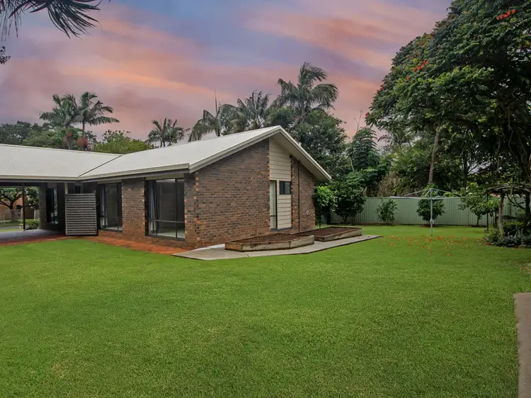 Fourth view of Homely house listing, 22 Alston Avenue, Alstonville NSW 2477