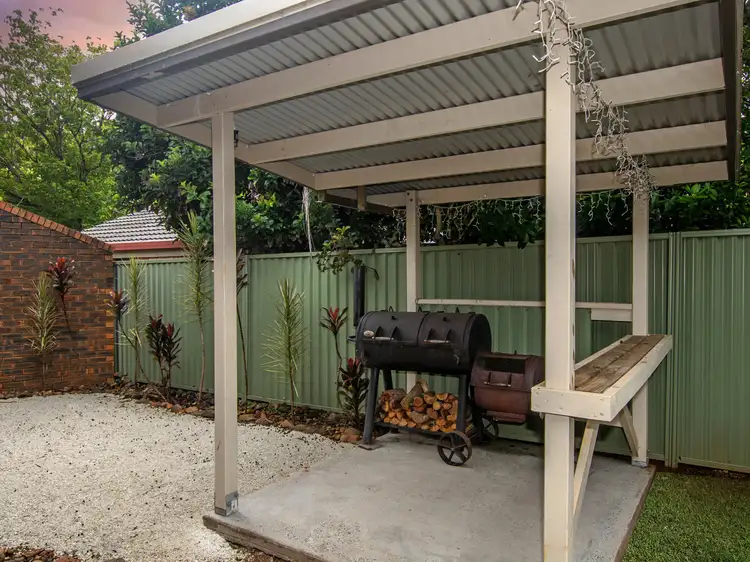 Sixth view of Homely house listing, 22 Alston Avenue, Alstonville NSW 2477