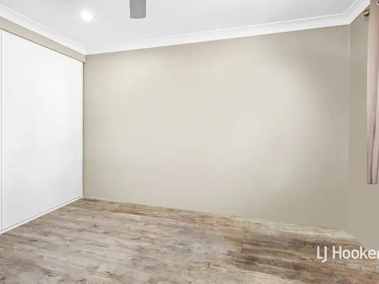 Seventh view of Homely unit listing, 2/1 Latz Crescent, Larapinta NT 875