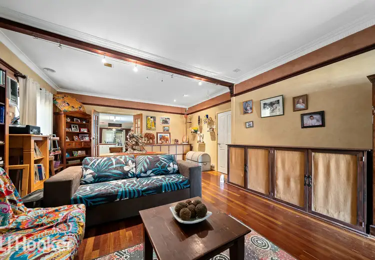 Main view of Homely house listing, 154 Acton Avenue, Rivervale WA 6103