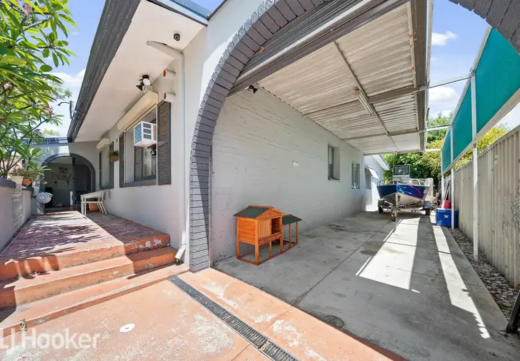 Fourth view of Homely house listing, 154 Acton Avenue, Rivervale WA 6103