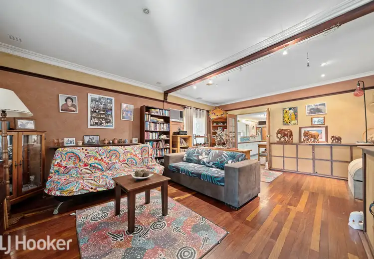 Sixth view of Homely house listing, 154 Acton Avenue, Rivervale WA 6103