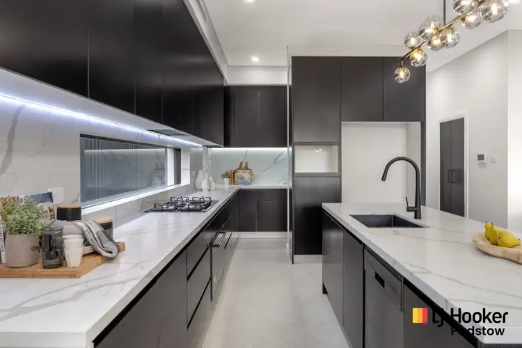Fourth view of Homely semi-detached listing, 118 Alma Road, Padstow NSW 2211