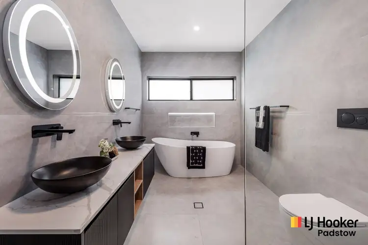 Sixth view of Homely semi-detached listing, 118 Alma Road, Padstow NSW 2211