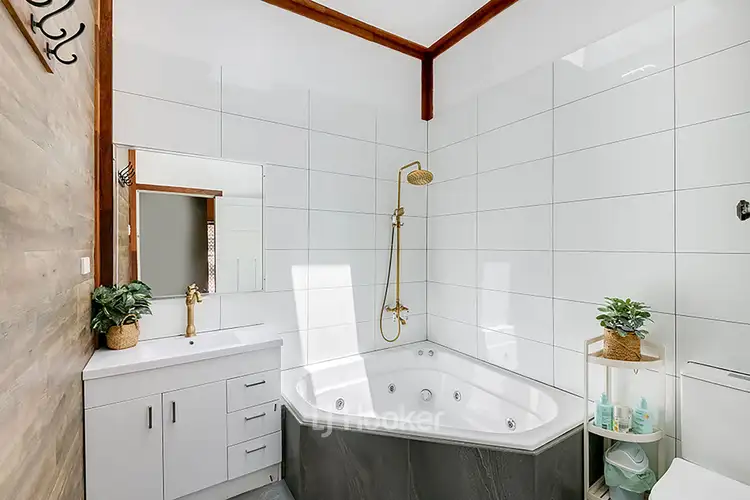 Second view of Homely house listing, 35 Wallsend Street, Collie WA 6225