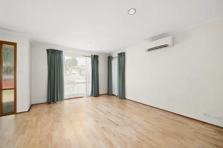Third view of Homely house listing, 47 Dooland Court, Nicholls ACT 2913