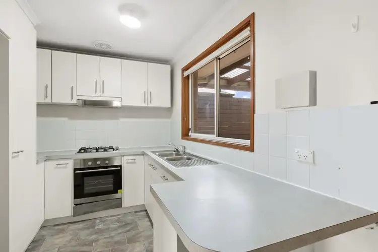 Fourth view of Homely house listing, 47 Dooland Court, Nicholls ACT 2913