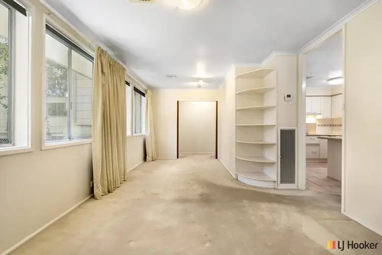 Fifth view of Homely house listing, 10 Birbai Place, Waramanga ACT 2611