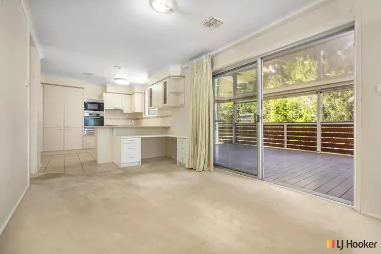 Sixth view of Homely house listing, 10 Birbai Place, Waramanga ACT 2611