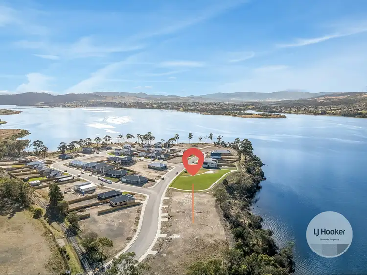 54 Stony Point Drive, Austins Ferry TAS 7011