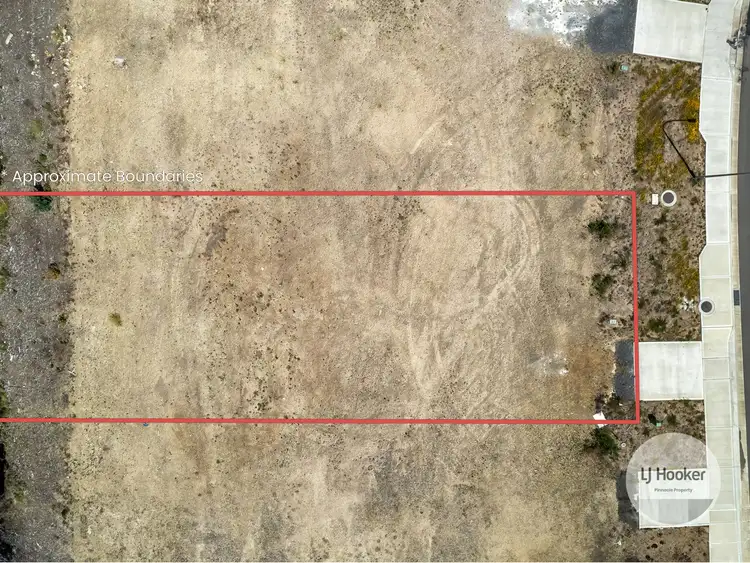 Seventh view of Homely land listing, 54 Stony Point Drive, Austins Ferry TAS 7011