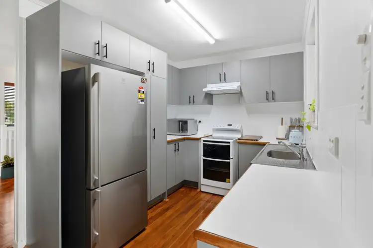 Sixth view of Homely house listing, 92 Hercules Road, Kippa-Ring QLD 4021