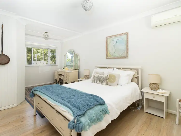 Sixth view of Homely house listing, 117 Collier Drive, Berrara NSW 2540