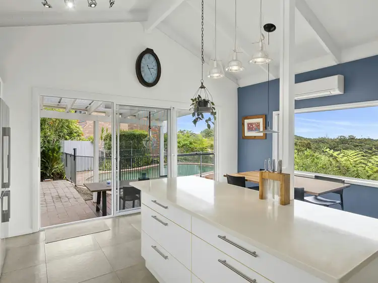 Third view of Homely house listing, 10 Chesterman Crescent, Davidson NSW 2085