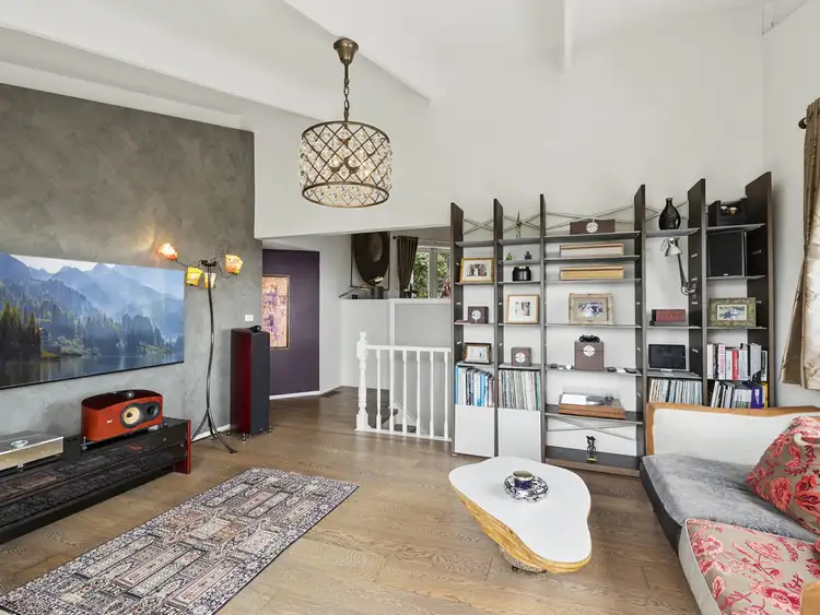 Sixth view of Homely house listing, 10 Chesterman Crescent, Davidson NSW 2085