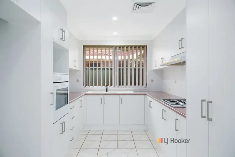 Second view of Homely house listing, 10 Duntroon Close, Hamlyn Terrace NSW 2259