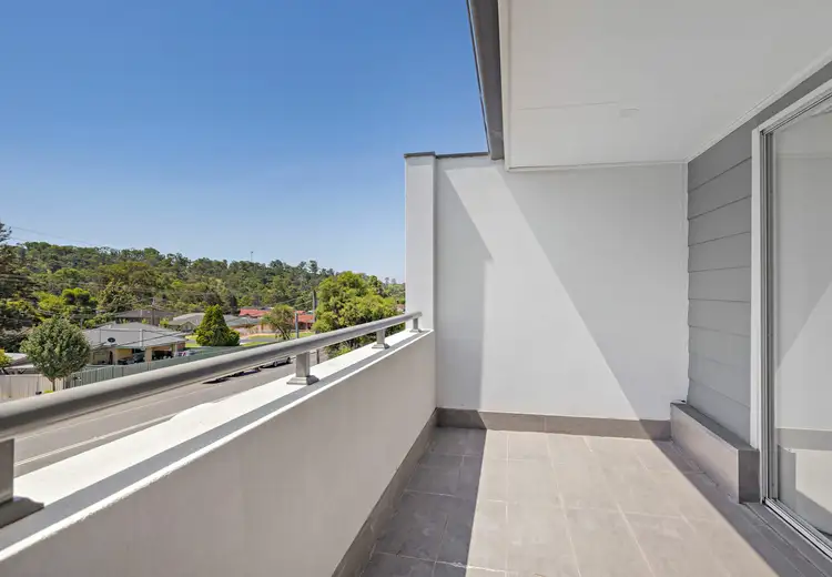 Main view of Homely house listing, 48A Rememberance Drive, Tahmoor NSW 2573