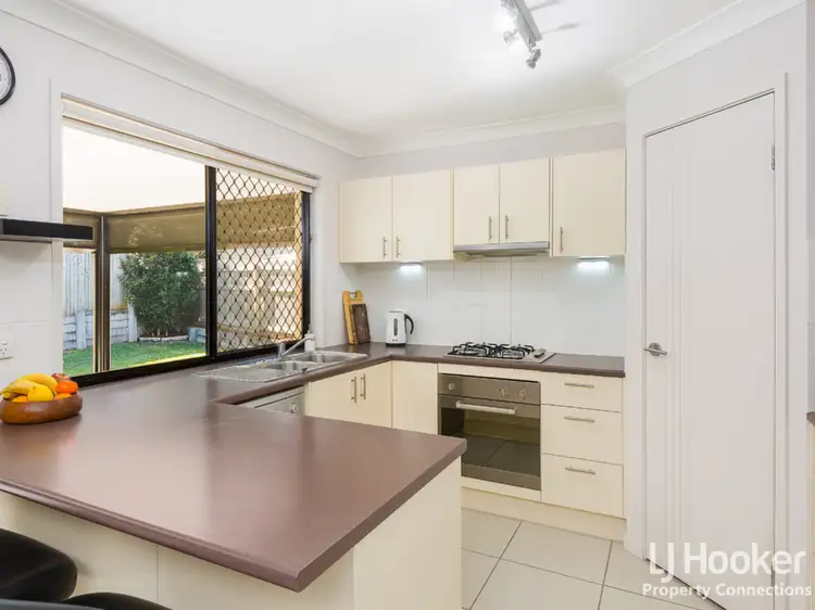 Fourth view of Homely house listing, 20 Harry Court, Warner QLD 4500