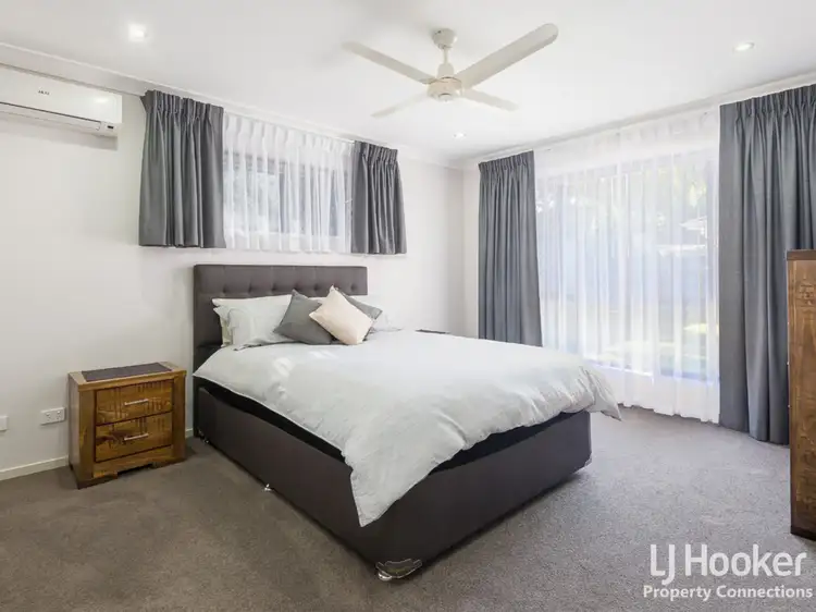 Sixth view of Homely house listing, 20 Harry Court, Warner QLD 4500